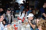 2006-03-04 ALR 136 Mulvane 006